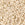 Beads wholesaler  - ccTLH2021 -Miyuki HALF tila beads Matte Opaque Cream 5x2.5mm (35 beads)