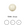 Beads wholesaler  - Swarovski 5818 Half drilled - Crystal cream pearl - 5mm (10)