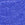 Beads Retail sales DB760 - 11/0 delica MATTE Opaque Light Sapphire- 1,6mm - Hole : 0,8mm (5gr)