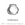 Beads wholesaler  - Swarovski 4699/S Kaleidoscope Hexagon sew on setting Rhodium 9,4x10,8mm (1)
