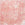 Beads Retail sales O beads 1x3.8mm suede gold milky pink (5g)