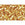 Beads wholesaler  - Cc22 - Toho beads 8/0 silver-lined light topaz (250g)