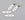 Beads wholesaler  - Pendant drop natural white shell openwork 40mm (2)