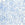 Beads wholesaler  - Czech fire-polished beads light sapphire 4mm (100)