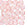 Beads Retail sales Czech fire-polished beads rosaline 8mm (25)
