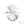Beads Retail sales Swarovski 4122 oval rivoli crystal 14x10.5mm (1)