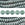Beads Retail sales 2 holes CzechMates lentil metallic suede light green 6mm (50)