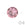 Beads wholesaler  - Swarovski 1088 xirius chaton crystal antique pink 6mm-SS29 (6)