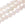 Beads Retail sales Round natural moonstone 6mm - 0.8mm hole (1 thread -64perles)