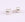 Beads wholesaler  - Round Pearl Pendant 4mm sterling silver 925
