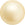 Beads wholesaler  - Round Pearl Preciosa Vanilla 12mm - 71600 (5)
