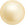 Beads Retail sales Round Pearl Preciosa Vanilla 10mm - 71600 (10)