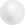 Beads Retail sales Preciosa Round Pearl White